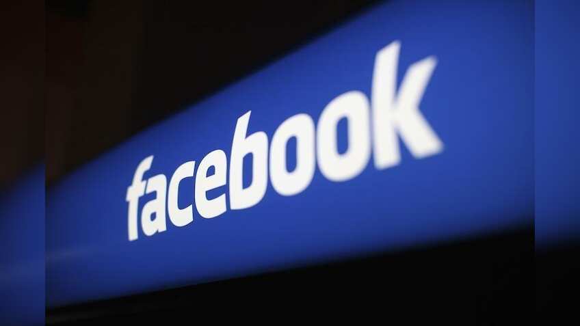 Bitcoin U-turn: Facebook eases bans on cryptocurrency ads