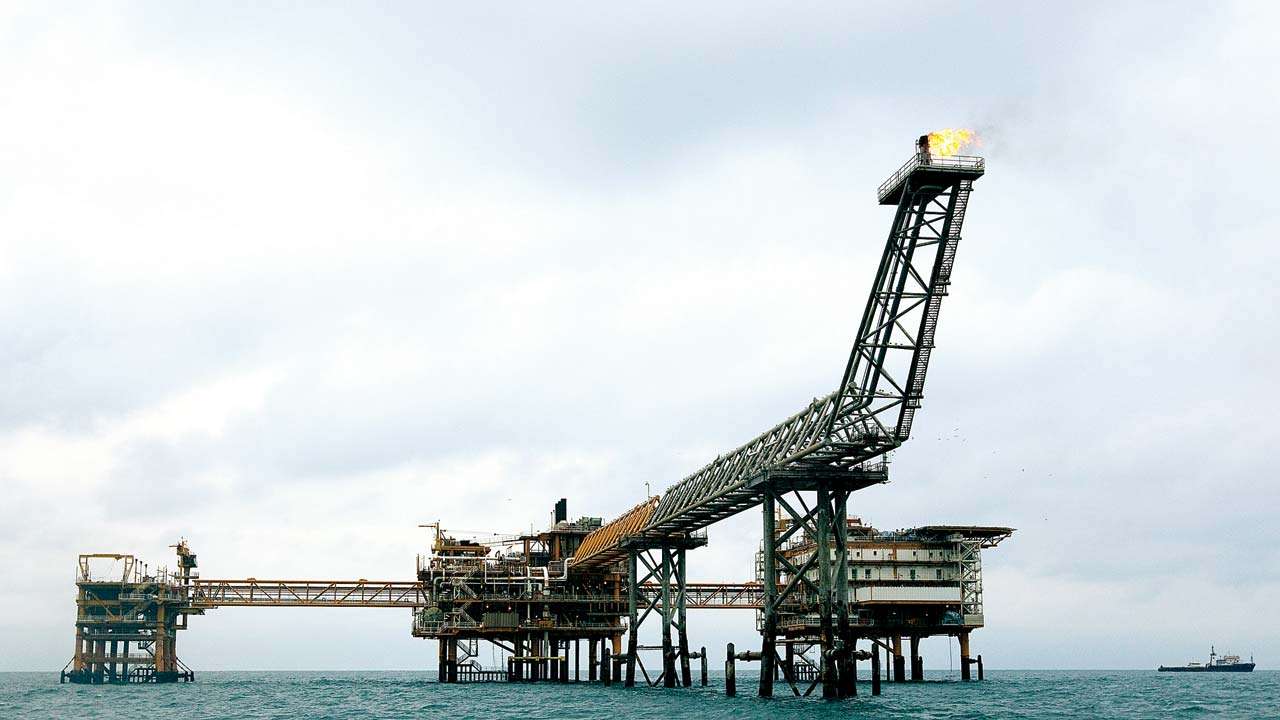 US says no exemption to India on oil imports from Iran