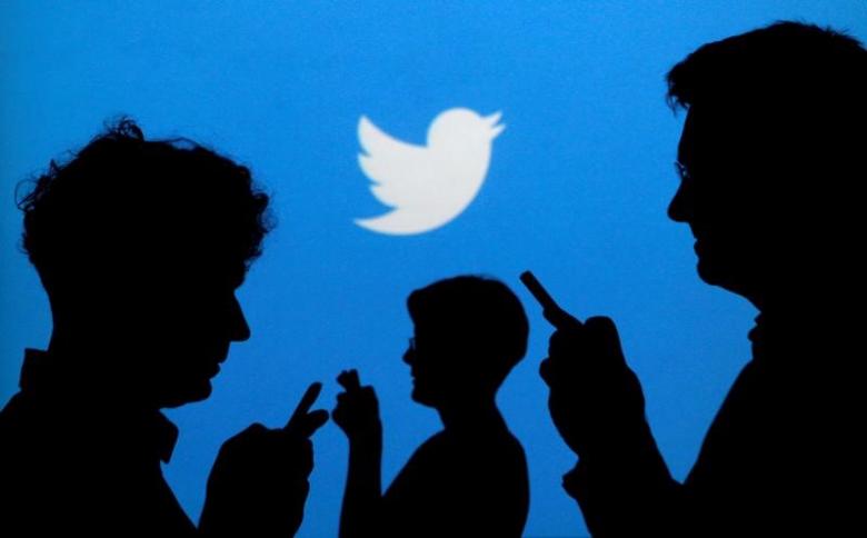 This is how Twitter wants to save you from getting trolled