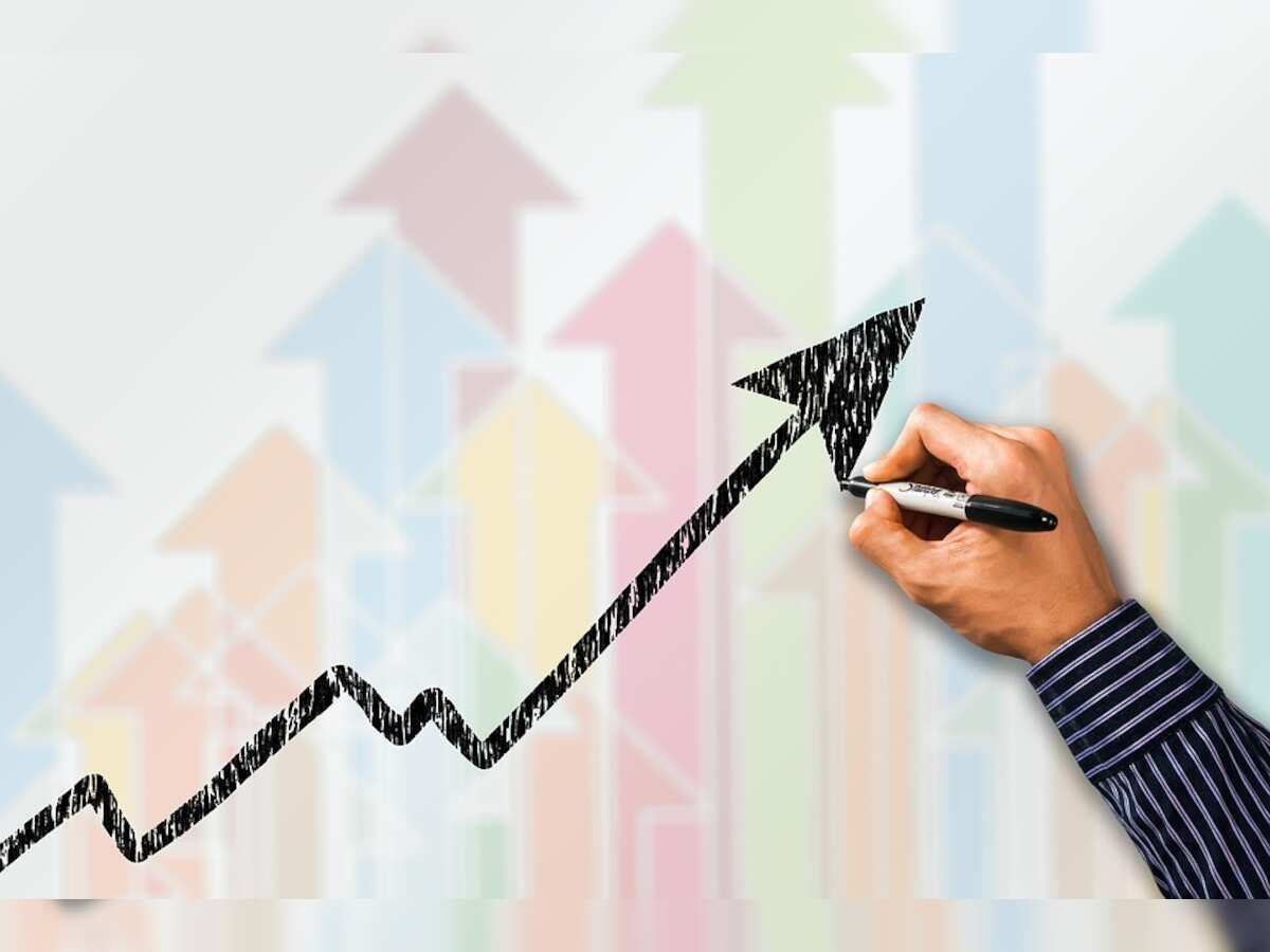 Retail lending up 25%, number of accounts 32%