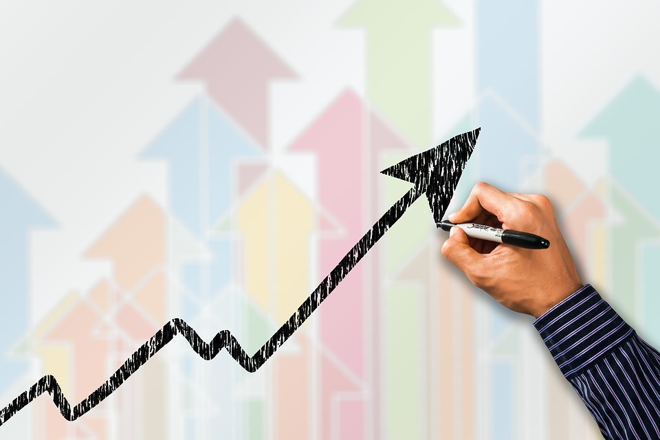 Retail lending up 25%, number of accounts 32%