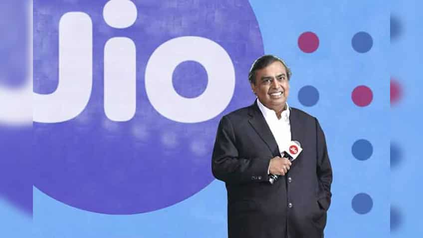 Reliance Jio recruitment 2018: Applications invited for 2837 vacancies; check careers.jio.com