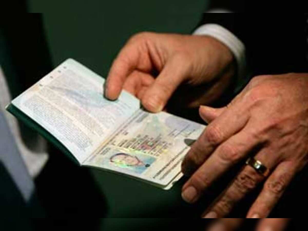 &#039;US H-1B visa rules tightening to hit Indian