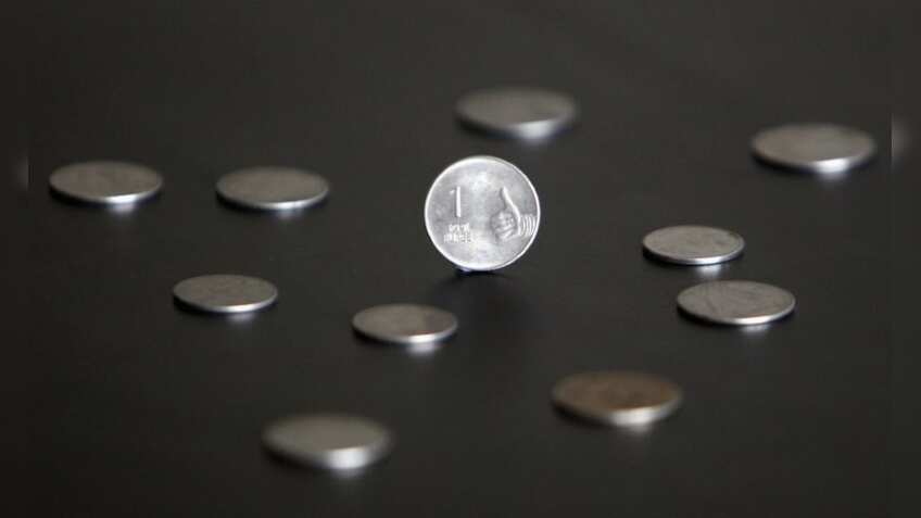 Indian rupee falls to all-time low; will it breach 70 vs dollar? Here is why it will not