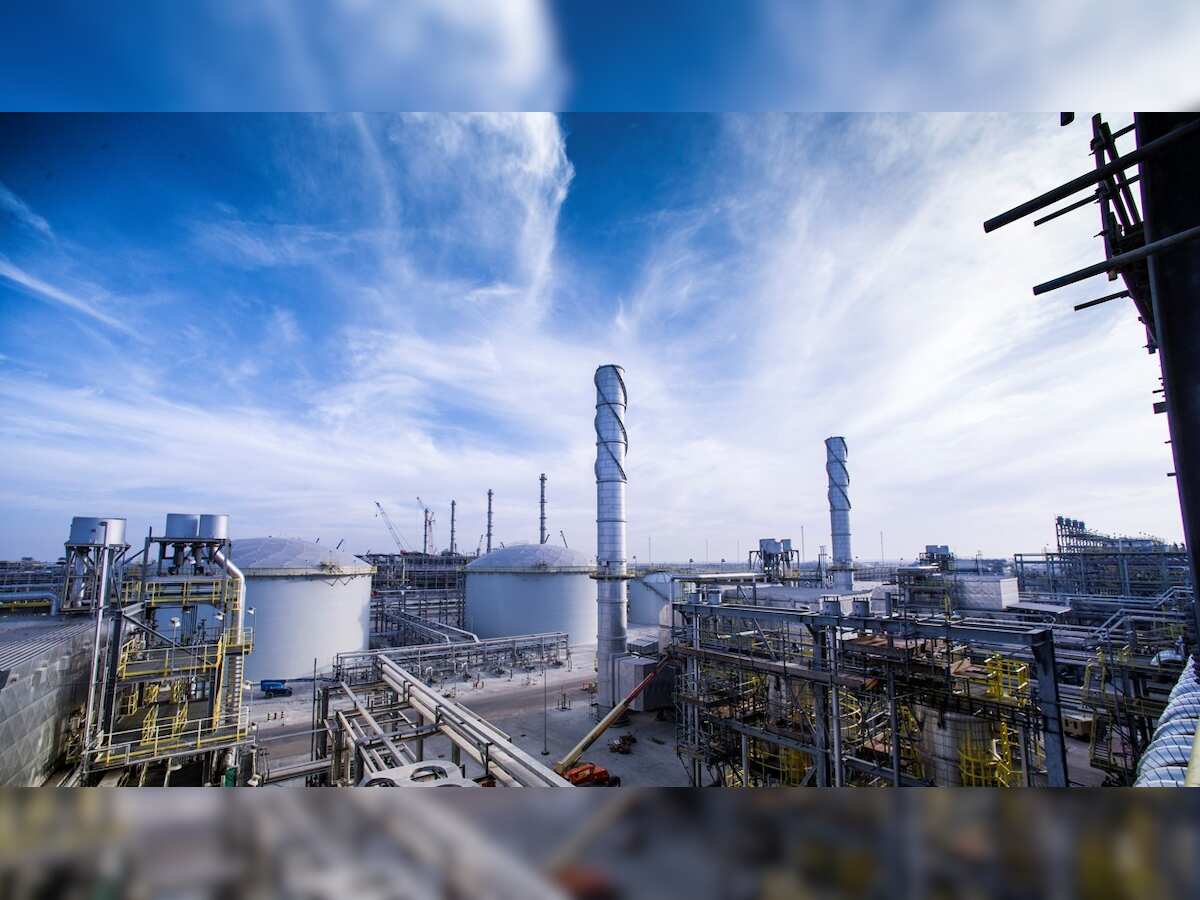 India preparing for cut in oil imports from