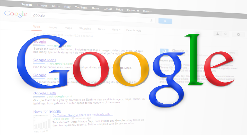 New Google Calendar features to improve your work schedule