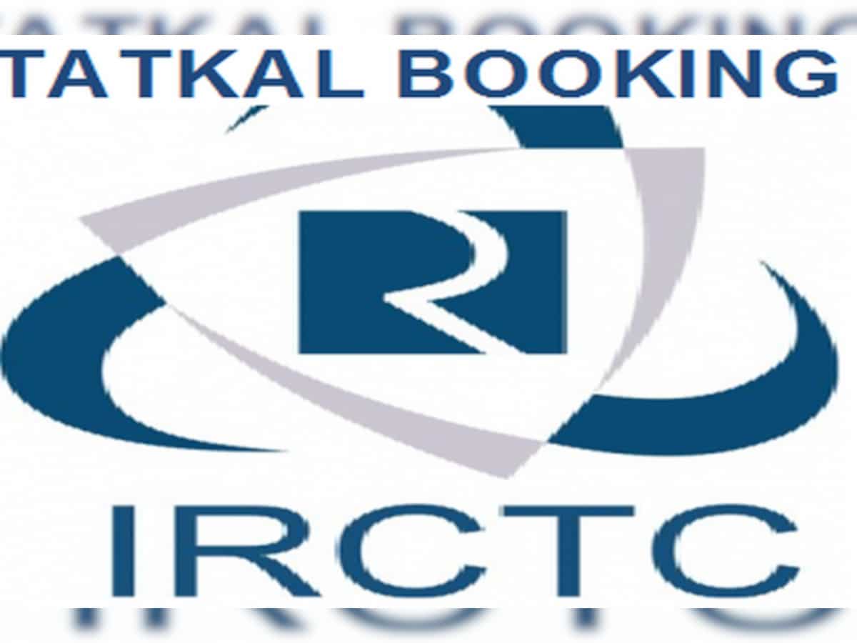 How to book IRCTC Premium Tatkal Tickets: Check