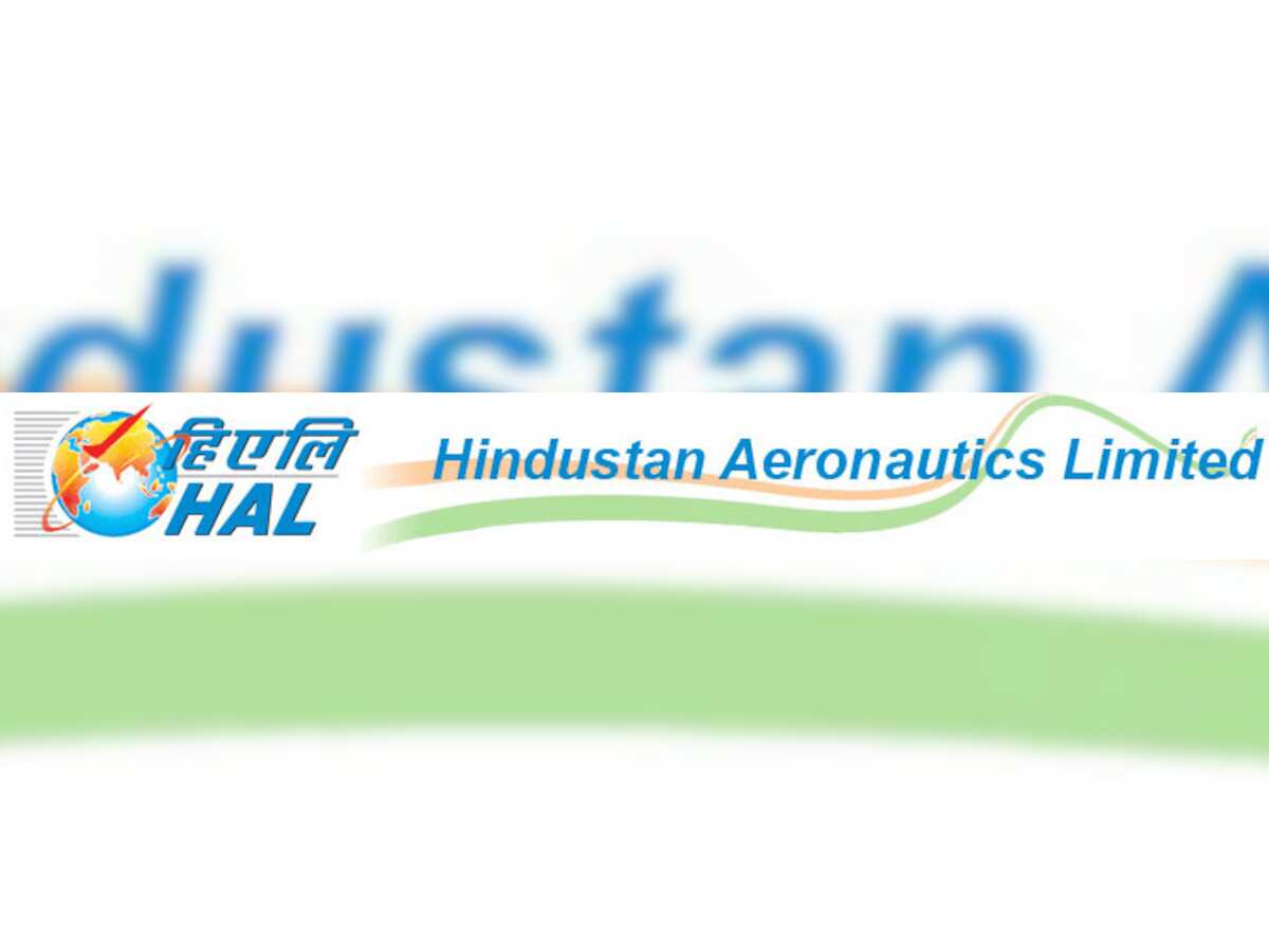 In a first, Coast Guard&#039;s green ALH Dhruv