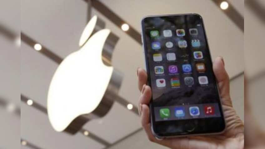 How to speed up a slow iPhone: This Apple update will gives major speed boost    