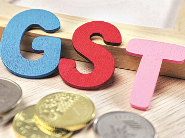 One year of GST: Tamil Nadu govt all praise, calls it "transparent and self-policing tax regime"