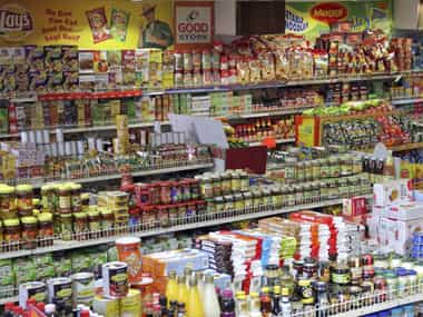 One year of GST: Traders urge FinMin to review these big problems