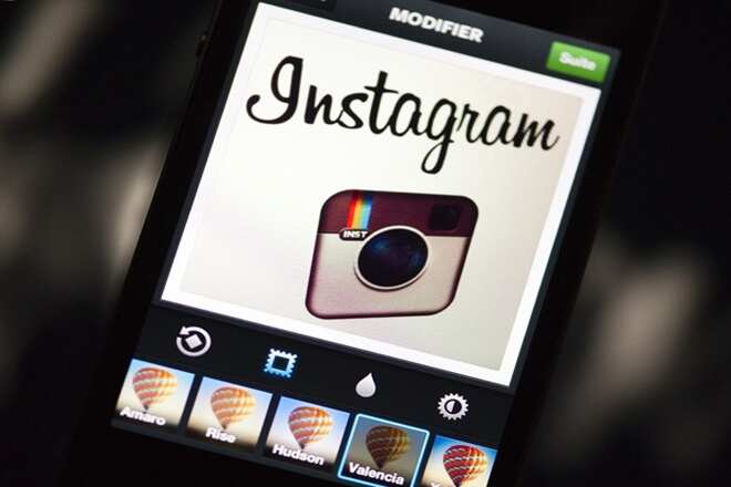 Instagram users can now add soundtrack to 'Stories'