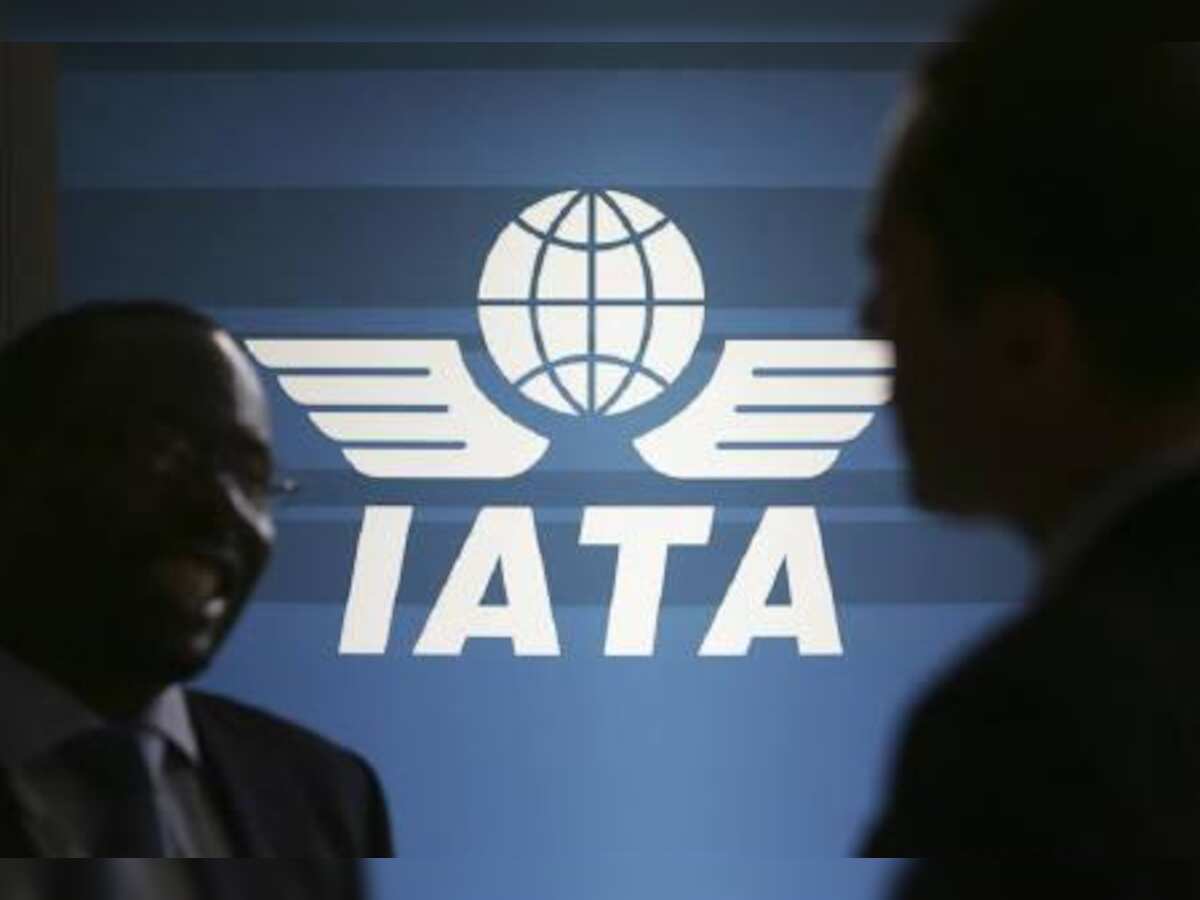 APAC airline industry may deliver USD 8 bn