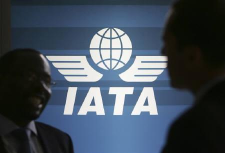 APAC airline industry may deliver USD 8 bn this year: IATA