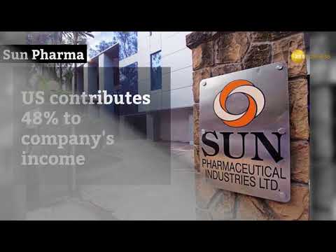 Rupee crashes! Fear not, these 5 stocks promise rich returns