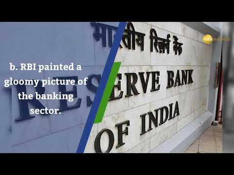 Indian Rupee at all-time low: Why it fell and how it affects us