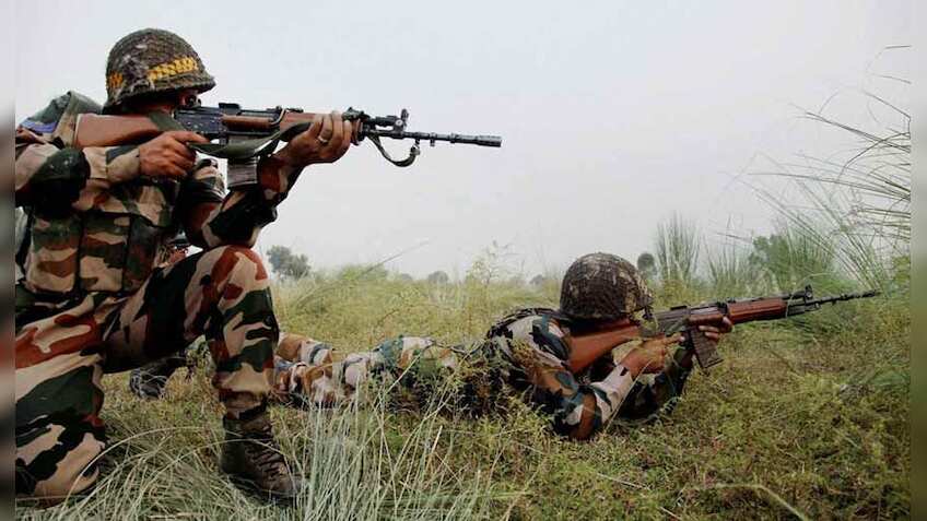 Indian Army Recruitment Rally 2018 for GD, other posts; last date July 8 