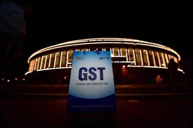One year of GST: A tumultuous ride - Sectoral impact
