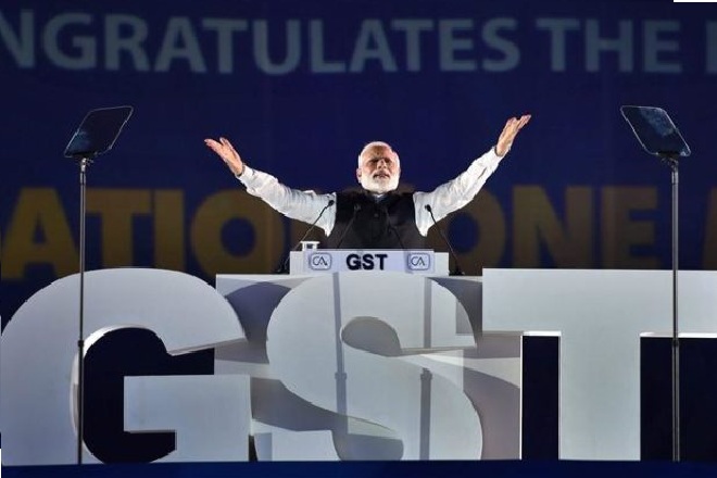 One year of GST: Should petrol, diesel products be brought under new tax regime?