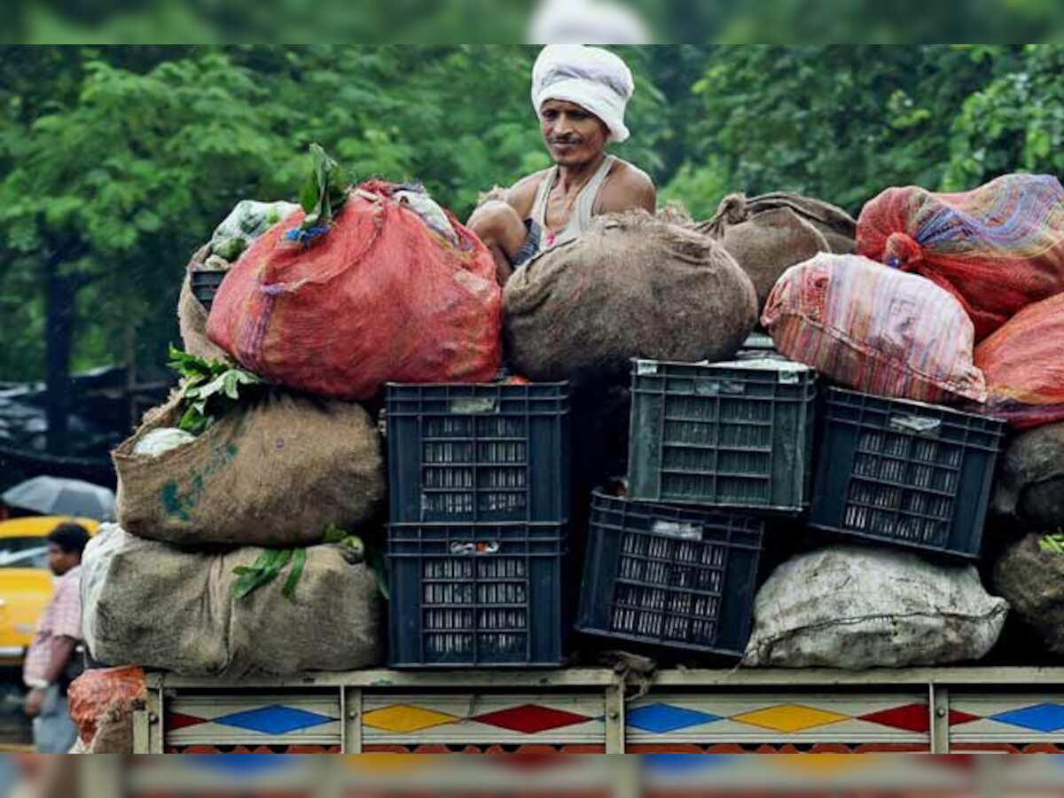 One year of GST: Positive, negative impact on