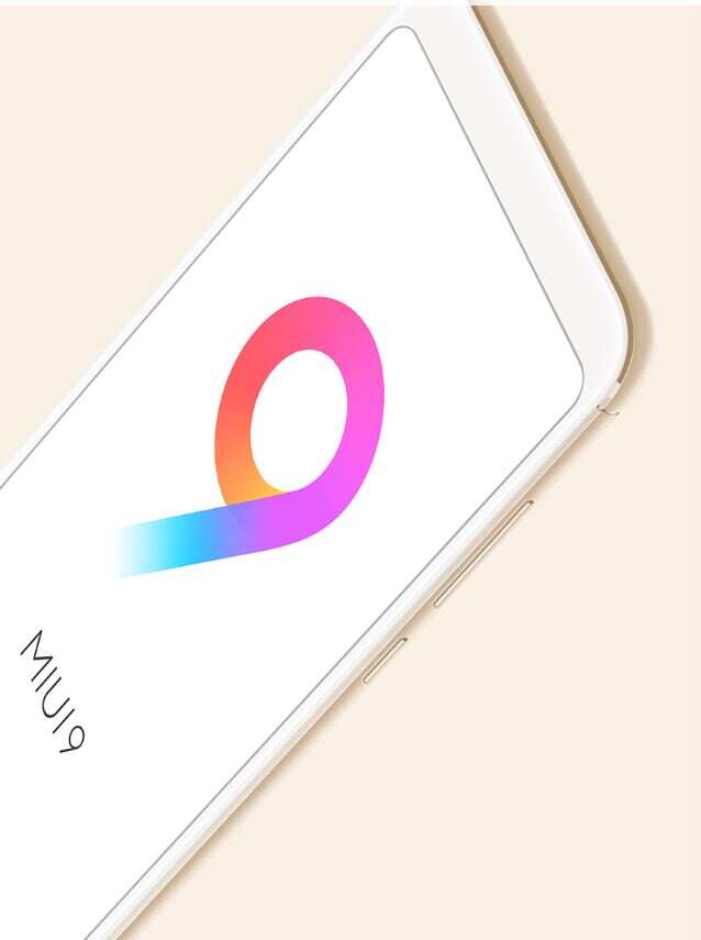 Redmi Y1 Lite, Redmi 5  to  Redmi Note 5, top 5 Xiaomi smartphones under Rs 10000