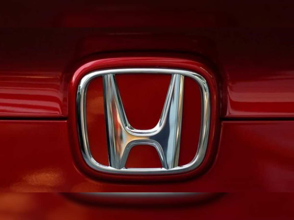 Honda Cars India posts 37.5 pct rise in