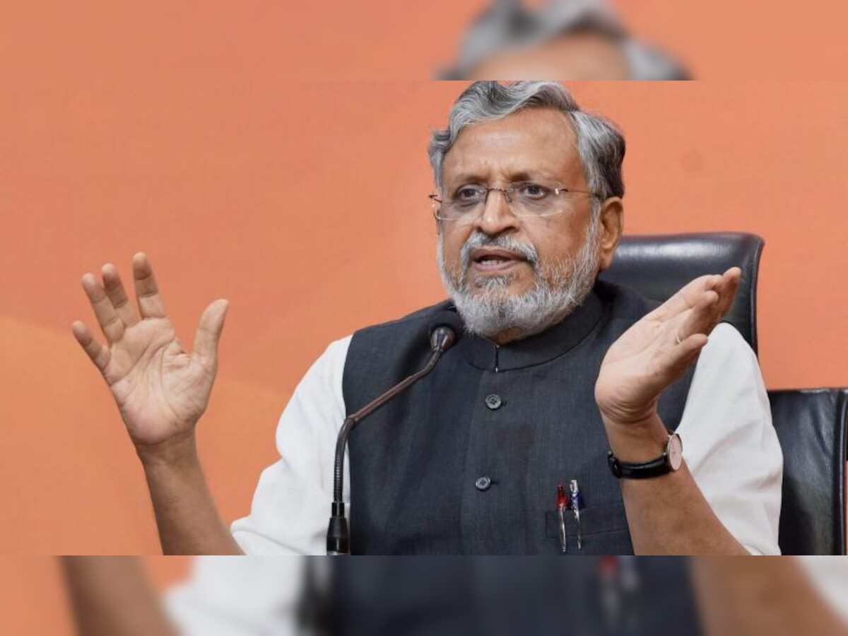 Petro products to come under GST after revenue