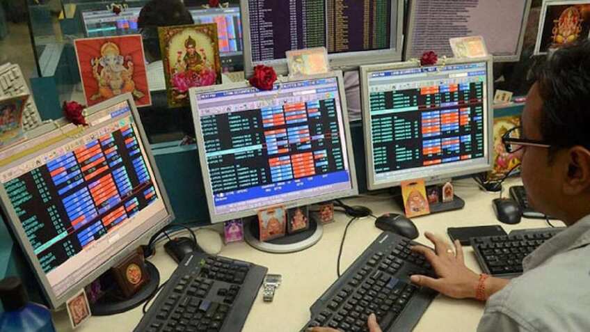 FAST MONEY: Tourism Finance , Thermax among key intraday money-making ideas