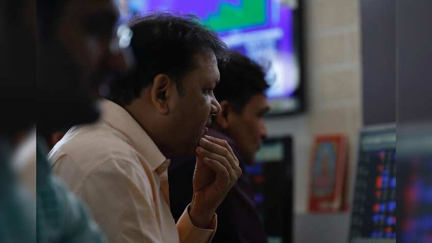 Top 5 stocks in focus on July 2, 2018: RITES, Fine Organic to Adani Group; here are the 5 newsmakers of the day