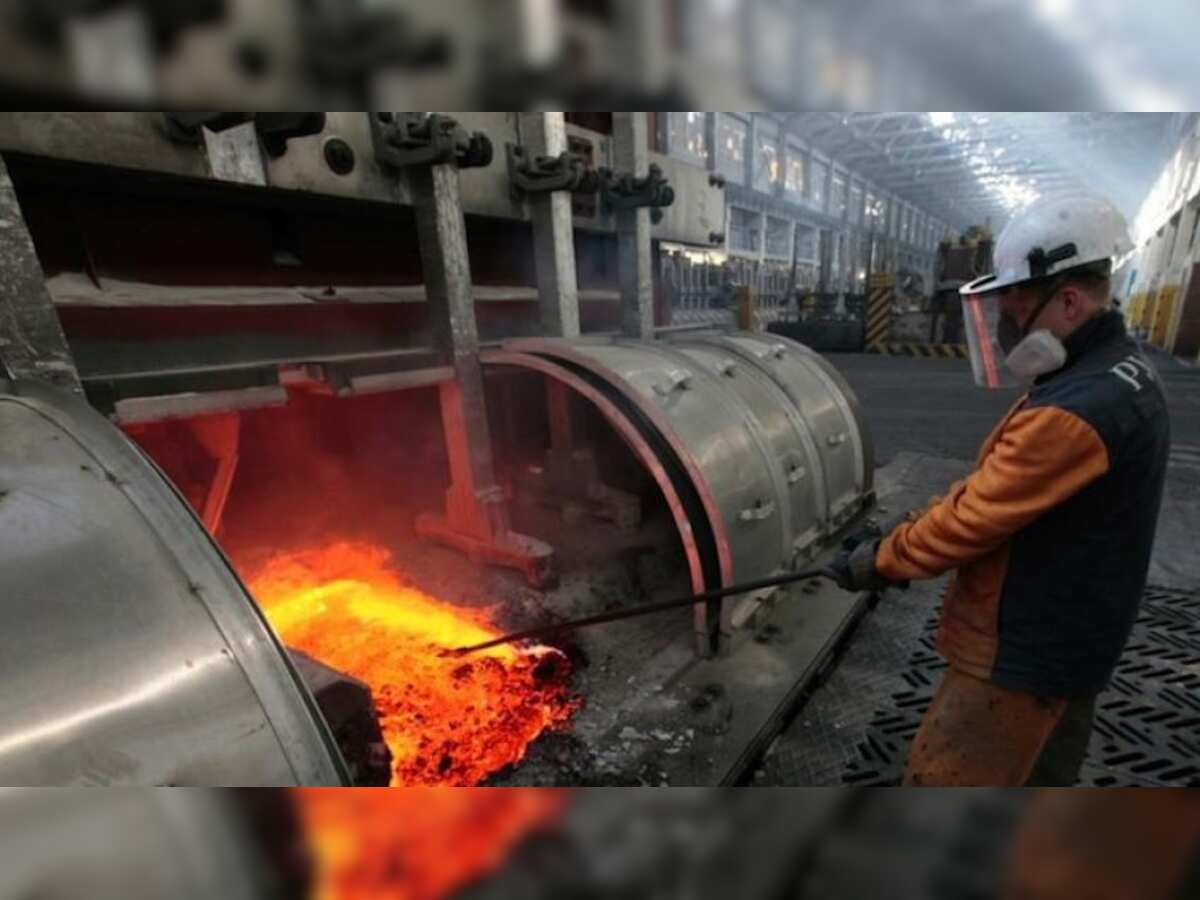 June manufacturing PMI records fastest growth in 2018