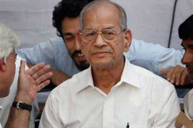 Indian Railways bullet train blasted by Metro man Sreedharan; this is what he said | Zee Business