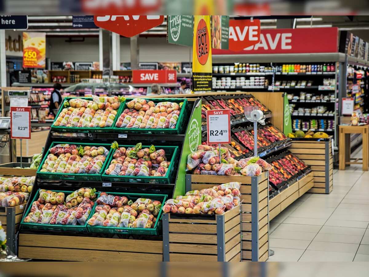 Consumer sentiment remains stable in June: Report