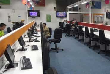 BECIL recruitment 2018: Applications invited for 20 consultant posts