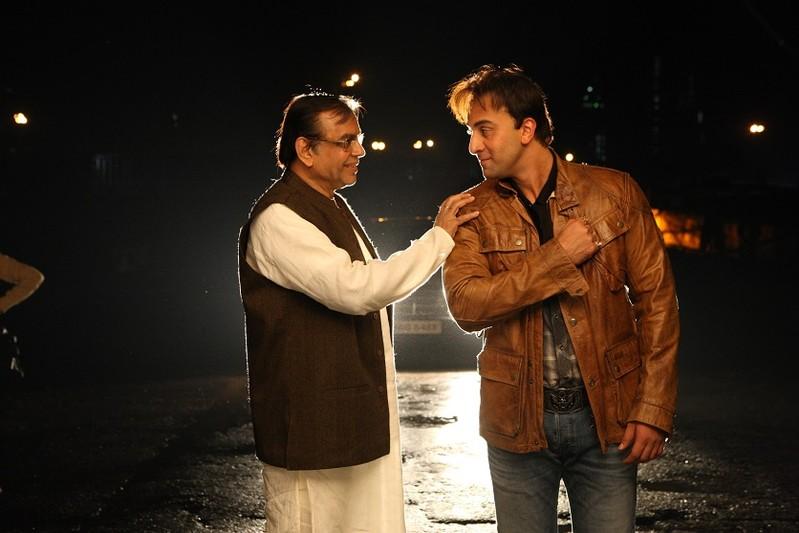 Sanju box office collection day 4: 5 movies Ranbir Kapoor was not able to beat, including this huge Salman Khan film