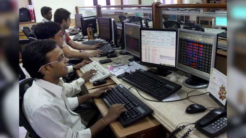 RITES shares up 20% in just 2 days; can still rally more; to buy or not? Find out