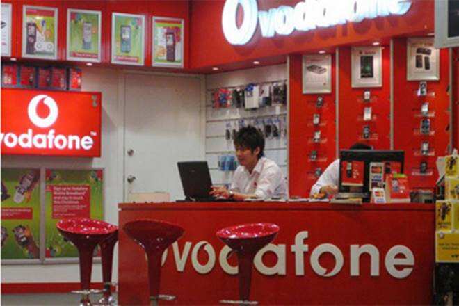 Vodafone offers free ISD roaming, Amazon Prime, Netflix; check details benefits 