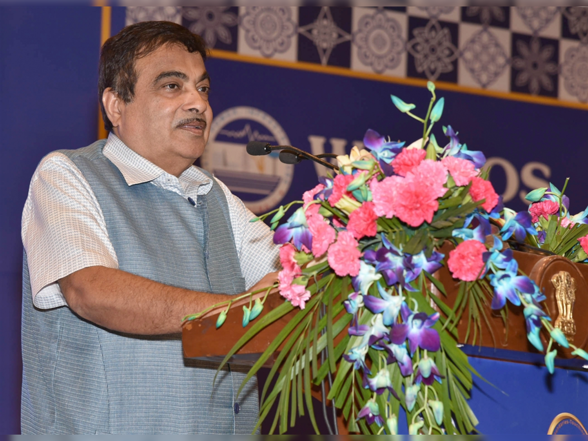 No relief from toll on highways; this Union