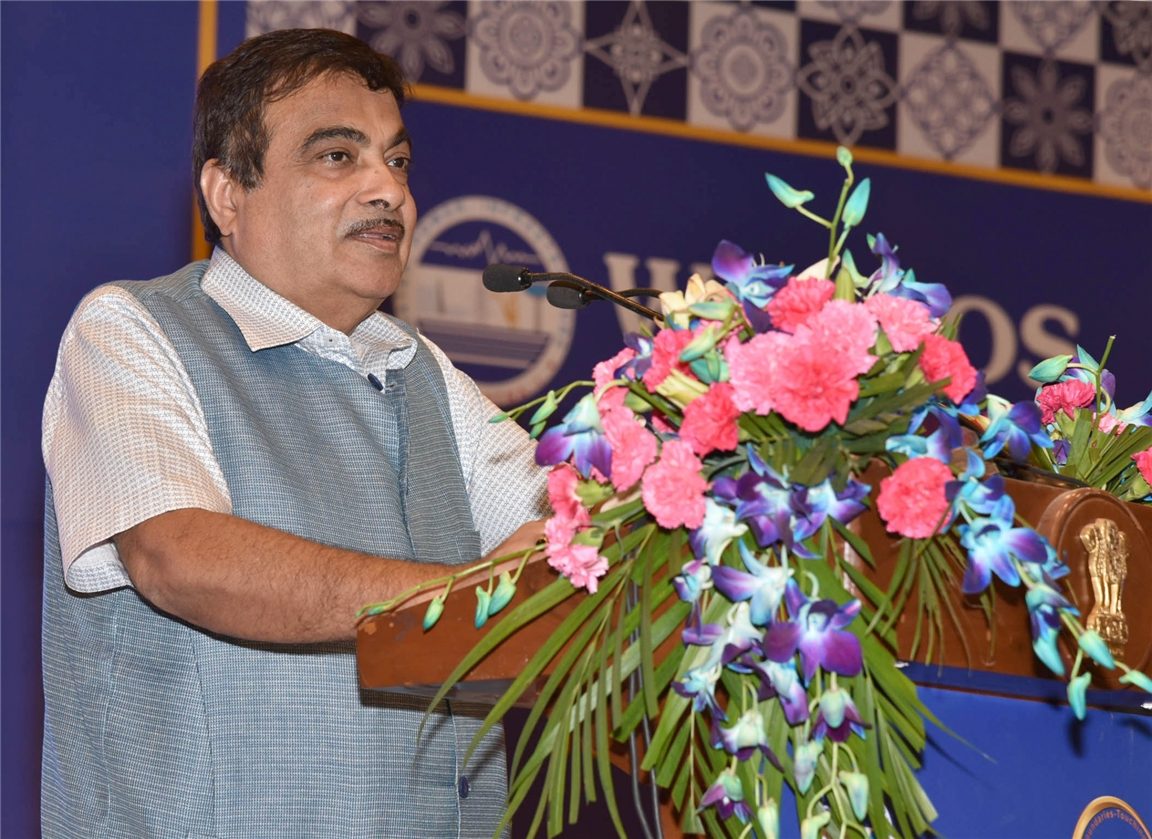 No relief from toll on highways; this Union