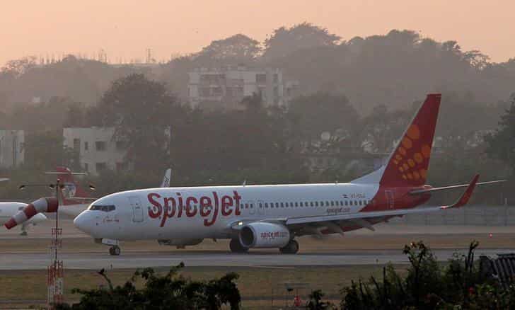 SpiceJet starts Kanpur-Delhi flights under UDAN scheme; here are details