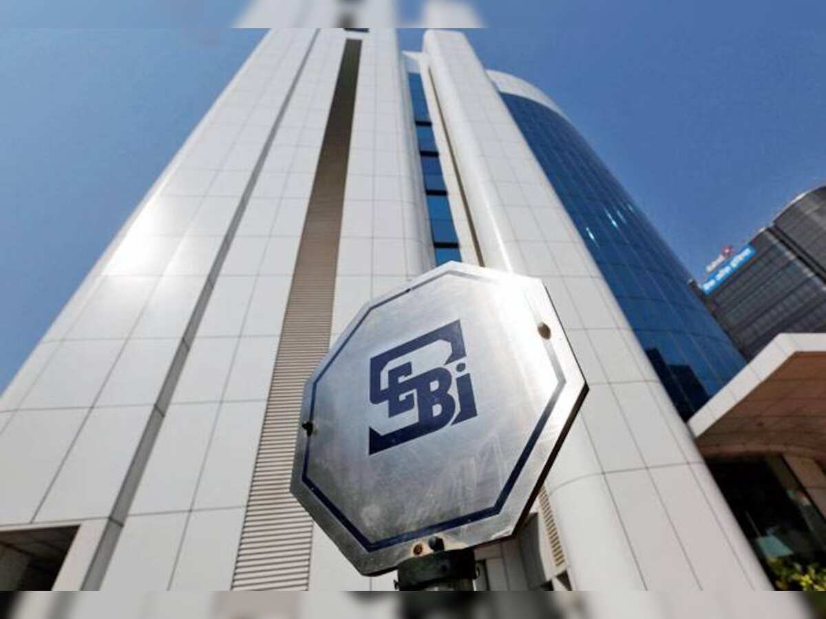 Sebi enhances oversees investment limits for AIFs, VCFs