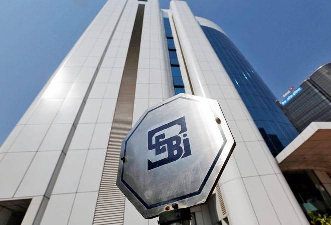 Sebi enhances oversees investment limits for AIFs, VCFs