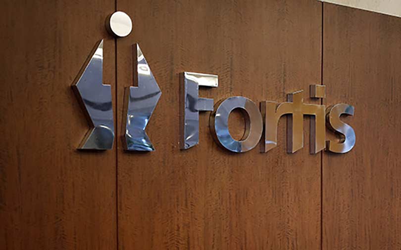 Fortis Healthcare Board receives 'Binding Bids'; here are the details