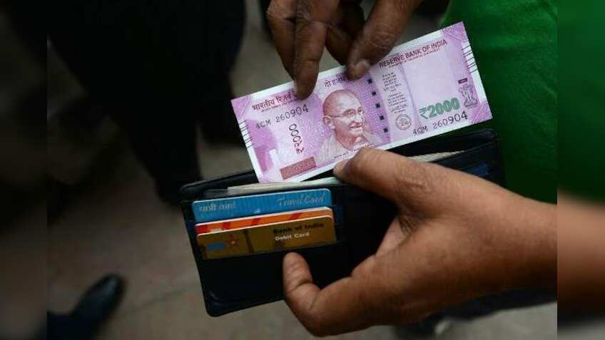 7th pay commission: Bad news for central government employees