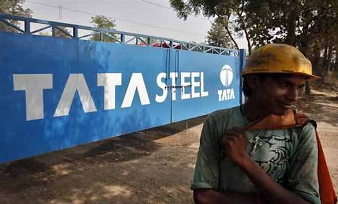 After Bhushan Steel, Thyssenkrupp moves, Tata Steel wants to take next step to reach comfort level