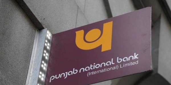 Nirav Modi impact: Punjab National Bank to close