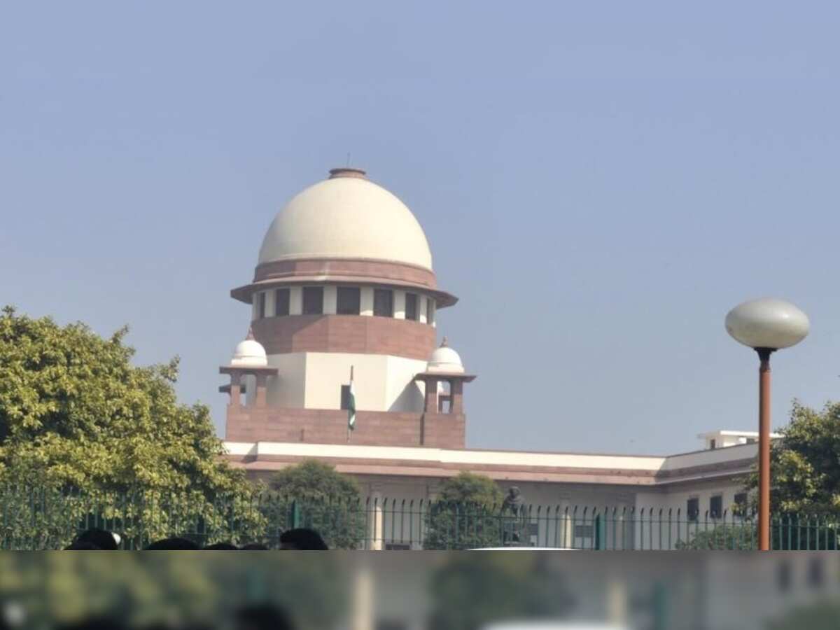 Delhi statehood tussle: Big win Arvind Kejriwal&#039;s AAP;