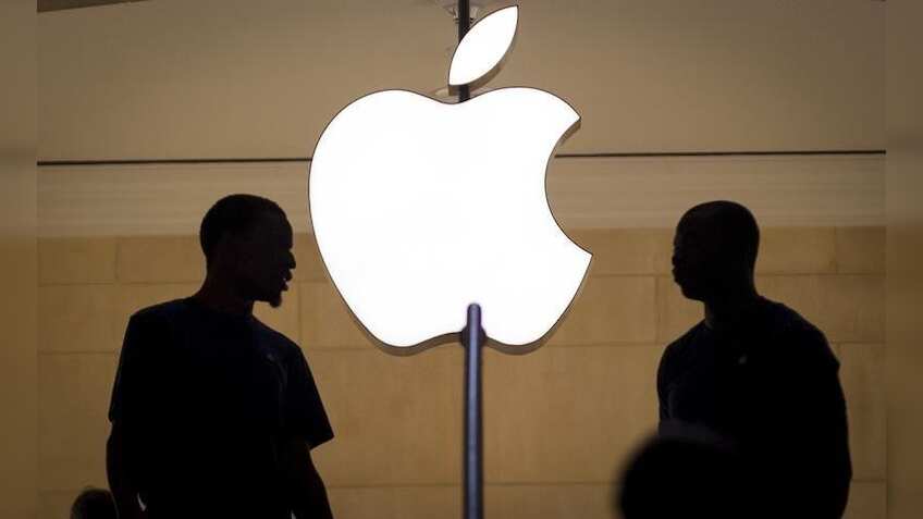 Recruitment 2018: Job openings with Apple; multiple positions available