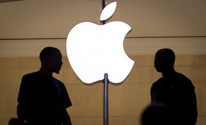 Recruitment 2018: Job openings with Apple; multiple positions available