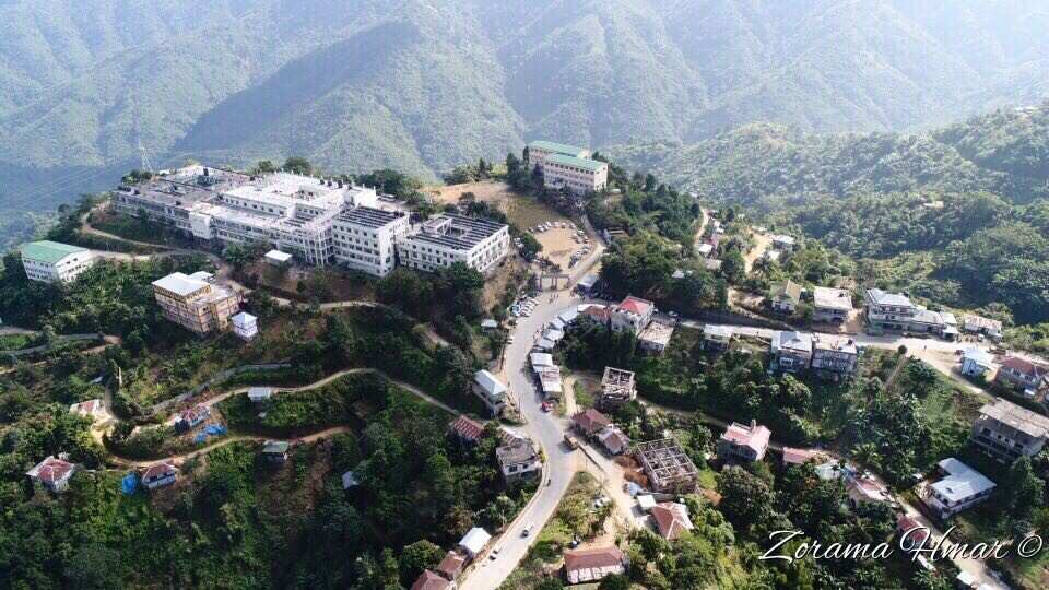 Recruitment 18 Applications Invited For 59 Mimer Faculty And Residents Posts Zee Business