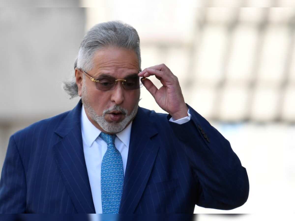 Vijay Mallya no longer safe in UK; court